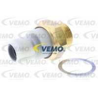 V25-99-1719 VEMO Термовимикач вентилятор радіатора