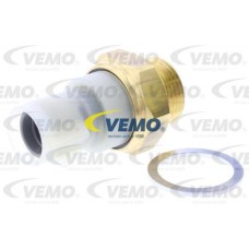 V25-99-1719 VEMO Термовимикач вентилятор радіатора