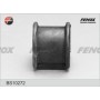BS10272 FENOX Втулка стабілізатора