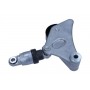 54-1614 MAXGEAR НАТЯЖИТЕЛЬ РЕМЕНЯ, клиновой зубча