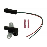 ECR-6506 KAVO PARTS Датчик імпульсів