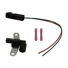 ECR-6506 KAVO PARTS Датчик імпульсів