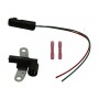 ECR-6506 KAVO PARTS Датчик імпульсів