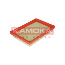 F210501 KAMOKA Повітряний фільтр