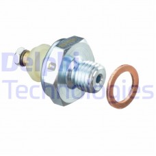 SW90064 DELPHI Датчик тиску масла