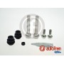 D7197C AUTOFREN SEINSA Комплект напрямної гільзи
