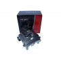 82-0918 MAXGEAR Гальмівний супорт