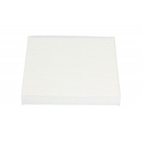 HC-8103 AMC Filter Фільтр повітря у внутрішньому просторі
