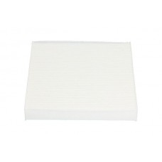 HC-8103 AMC Filter Фільтр повітря у внутрішньому просторі