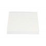 HC-8103 AMC Filter Фільтр повітря у внутрішньому просторі