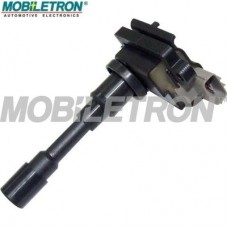 CJ-05 MOBILETRON Котушка запалювання