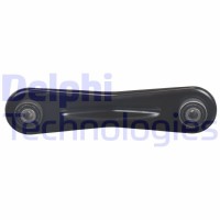 TC3028 DELPHI Ричаг незалежної підвіски колеса, подвеска колеса