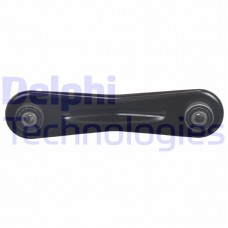 TC3028 DELPHI Ричаг незалежної підвіски колеса, подвеска колеса