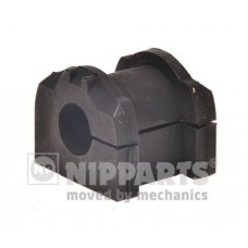 N4275002 NIPPARTS Втулка стабілізатора