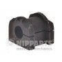 N4275002 NIPPARTS Втулка стабілізатора