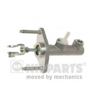 N2504024 NIPPARTS Головний циліндр система зчеплення