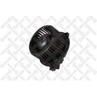 29-99577-SX STELLOX Вентилятор салону