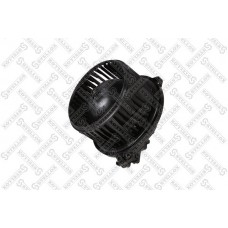 29-99577-SX STELLOX Вентилятор салону
