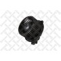 29-99577-SX STELLOX Вентилятор салону
