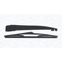 000723180073 MAGNETI MARELLI Щітка склоочисника