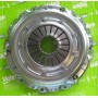 821313 VALEO Комплект зчеплення