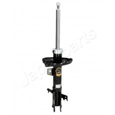 MM00831 JAPANPARTS Амортизатор