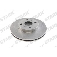 SKBD-0020061 Stark Гальмівний диск