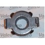 006745 VALEO Комплект зчеплення