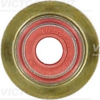 WG1103737 WILMINK GROUP Ущільнювальне кільце стержень клапана