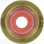WG1103737 WILMINK GROUP Ущільнювальне кільце стержень клапана
