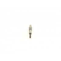 0 250 202 022 BOSCH Свічка розжарювання