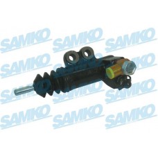M30146 SAMKO Робочий циліндр система зчеплення