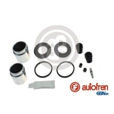 D42907C AUTOFREN SEINSA Ремкомплект, Гальмівний супорт