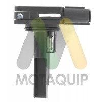 LVMA466 MOTAQUIP Розхідомір повітря