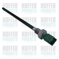 7532265 HOFFER Датчик рівень моторного масла