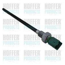 7532265 HOFFER Датчик рівень моторного масла