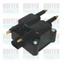 8010741 HOFFER Котушка запалювання