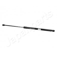 ZS03024 JAPANPARTS Газова пружина кришка багажника