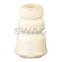 81 10 3822 SWAG Буфер амортизація