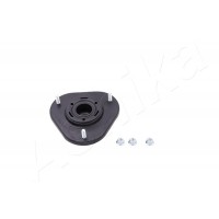 SMA0059 ASHIKA Опора стійки амортизатора