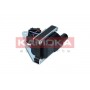 7120065 KAMOKA Котушка запалювання