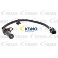 V52-72-0235 VEMO Датчик імпульсів