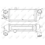 WG1723881 WILMINK GROUP Интеркулер