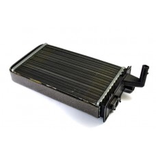 D6F009TT THERMOTEC Теплообмінник обігрів салону
