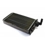 D6F009TT THERMOTEC Теплообмінник обігрів салону