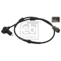 36953 FEBI BILSTEIN Датчик частота обертання колеса