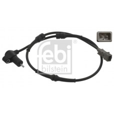 36953 FEBI BILSTEIN Датчик частота обертання колеса