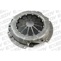 NSC553 EXEDY Нажимной Диск зчеплення