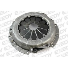 NSC553 EXEDY Нажимной Диск зчеплення