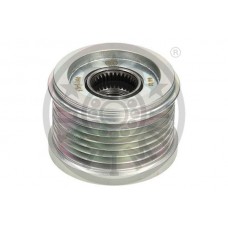 F5-1144 OPTIMAL Механізм вільного ходу генератора